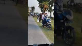 reaction #sohag #rider ️#ep004 #automobile