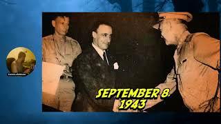 A Little History Lesson on Fascist Leaders