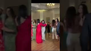 Engagement Party @ Los Coyotes Country Club