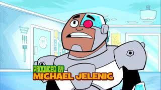 TEENTITANSGO EP35