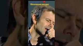 океан Эльзы - обiйми