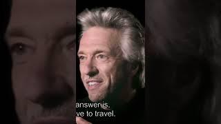 The Holographic Field  How Information Travels Instantly