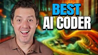 This AI Coder Is On Another Level (Pythagora Tutorial)