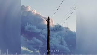 The Chill Nest - Forever