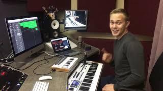 DJ BELOTSKY   Media Advertising Music Production