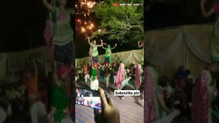 रम चम धुलो उड़े Ram sam dhulo ude Vesat patel #new #song #trending #viralvideo #shorts #timli