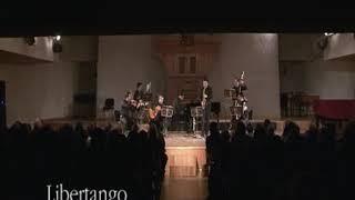 Gagik Danielyan accordion_Ovo band Libertango