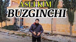 Asli kim buzginchi  #uz #kg #kz #tj #shom #idlib #falastin #falastine #doğutürkistan