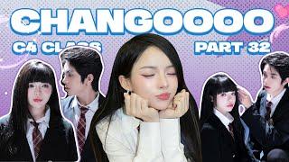 ME EVERYTIME GET A TEST SCORE | TikTok C4class Compilation | Chang0000