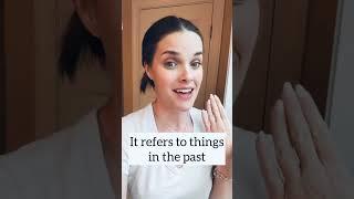 Say this with me, english speaking practice, with jessica  #englishspeaking #learnenglish