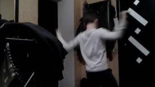 ТРИ!!!!!!ВАДНОМ(67)