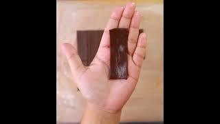 #Homemade Bourbon Recipe by kitchen with iqra