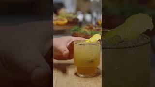  Product Sold Report with (Soft Restaurant) in seconds!
