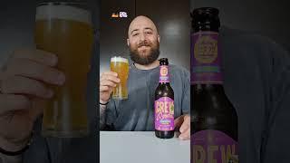 Crew Republic #fyp #foryou #beer #foryourpage #lebanon #explore #foryoupage #chug #review #ipa
