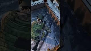 Defending a raid DayZ#dayz #dayzgameplay #dayzraid #fy #fypシ #dayzpvp #dayzstandalone #shorts #short