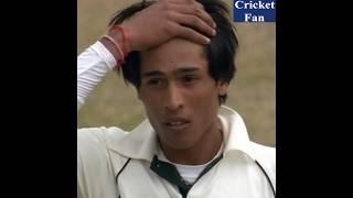 Young Mohammad Amir Ruined The Plan Of NZ Team Management - Superb Bowling