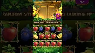 Jungle delight best winning trick #yonogames #video#slot#mbm #yonorummy #earning #yonoearningtrick