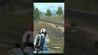 sahibe️️_pubg_headshot#short video