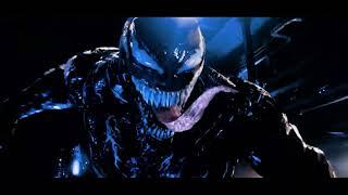 RealVenom - "ESDEATH" [Prod. VEINN]