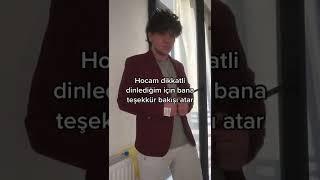 #keşfet