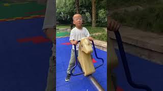 蛮蛮的周六，又累又充实。卷眼睛真的比卷学习累多了！