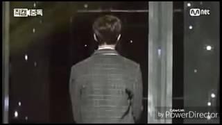 Hyungwon( monsta x)- R U Crazy