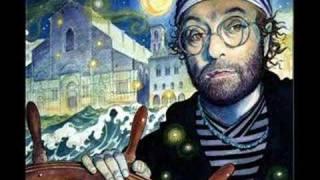 Telefonami Tra Vent'anni - Lucio Dalla