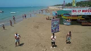 Side Antalya Friends of the Sun TV