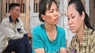 Thao is still angry with Loi– Could one more conversation heal everything?