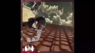 ATTACK ON TITANS [AMV] PART 4 || ANIME FANATICS