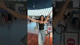 Дина Саева/TG: Dina And Malika #dinasaeva #tiktok