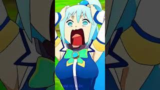 EDIT                                 Anime: BU AJOYIB DUNYO