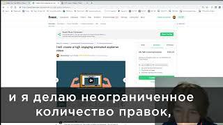 Урок 10   Масштабирование и Максимизатор прибыли