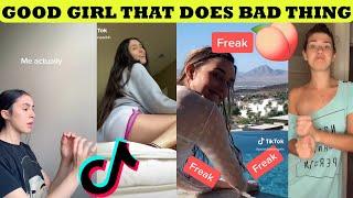 Tik Tok Thots Compilation #17 | Hot TikTok Thots | TikTok Nip Slip