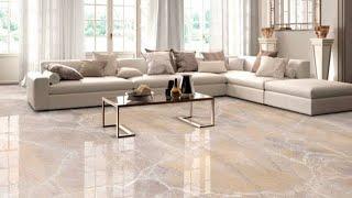 33+ Italian Marble Design Style | Best Italian Marble & Tile Design in India |Interior Design Fleet