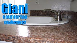 Giani Countertop Paint