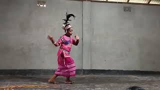 Hai sari rinama  Sompurna Simsang
