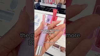 ELF… we NEED to talk #preppyproducts #preppy #freepreppyclip #lipbalm #skincare #sephora #lipcare