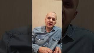 Жить или умереть на работе!?