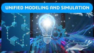 Modeling & Simulation (MODSIM)