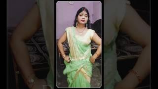 #dance #bhojpuri #naiharwa ka jaibu #short video #Ranjana Chauhan short.