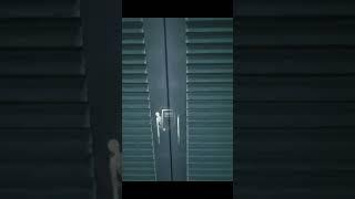 Endless Nightmare #shorts #gaming #ytshorts