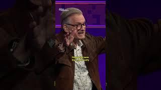 Drew Carey REALLY loved Phish at the Sphere