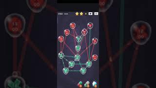 CELL EXPANSION WARS - STAGE 1034 ⭐⭐⭐ (WALKTHROUGH)