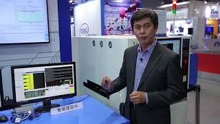 ADLINK_Connecting the Unconnected_Data Extraction and Conversion_ DEX-100