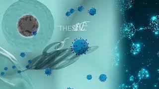 EXOSOMES: A Rising Tool In Regenerative Science