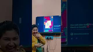 #myvideo Tv
