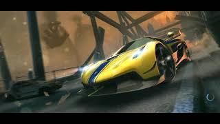 Need For Speed No Limits - Day 1 - Square One - KOENIGSEGG Jesko