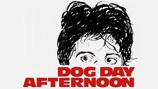 New Format Update+Dog Day Afternoon Review