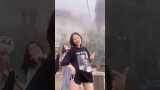 Zei nghel nghel #reel #dance #dancevideo #reelsinstagram #reelsvideo #shorts #shortvideo